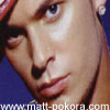 m_pokora